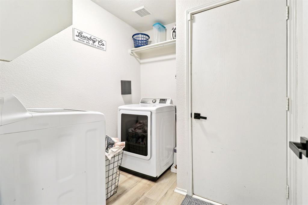 Lasater Add - Residential