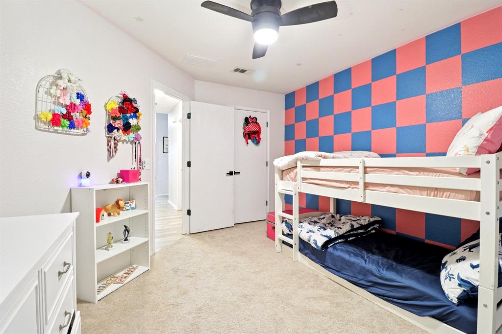 Lasater Add - Residential