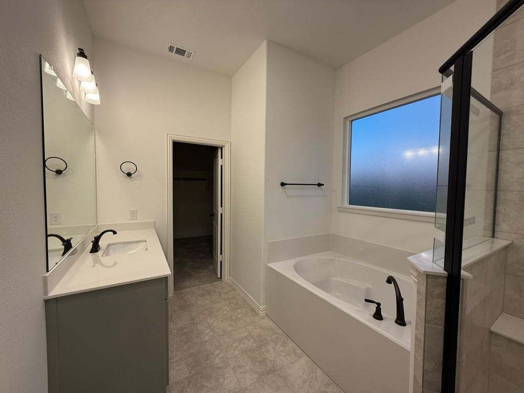 Parker Heights - Residential