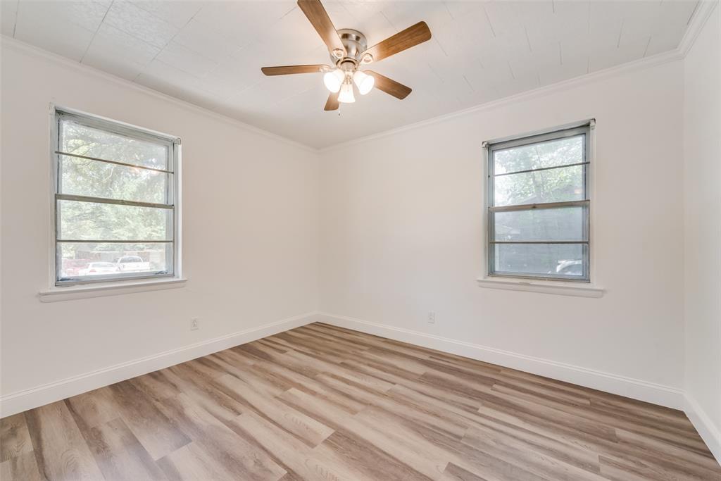 Edgemont Park 02 - Residential Lease