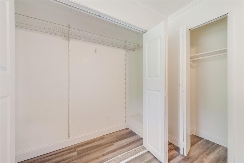 Edgemont Park 02 - Residential Lease