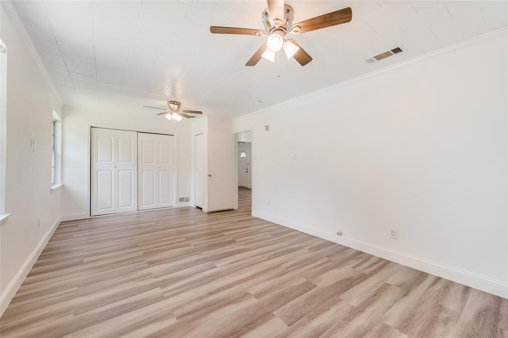 Edgemont Park 02 - Residential Lease