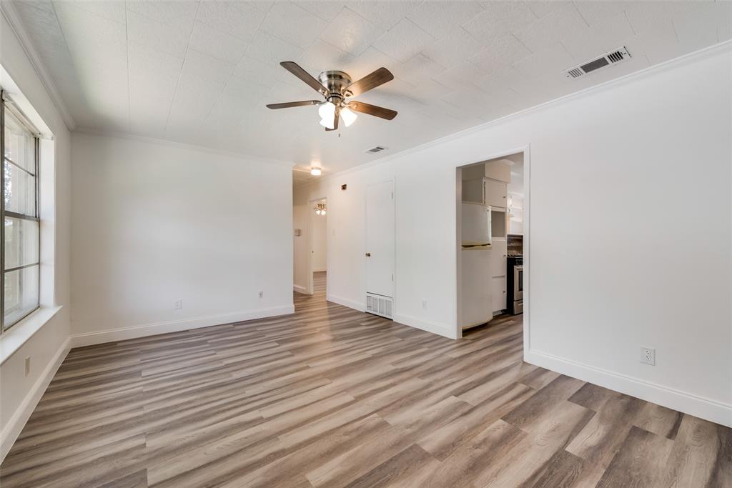 Edgemont Park 02 - Residential Lease