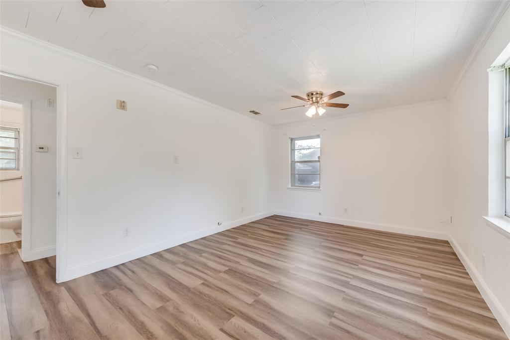 Edgemont Park 02 - Residential Lease