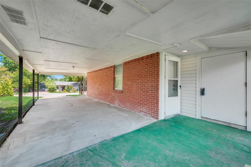 Edgemont Park 02 - Residential Lease