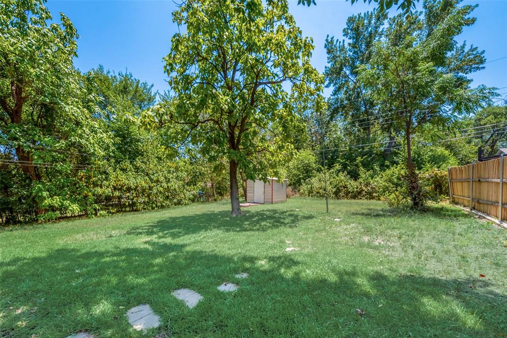 Edgemont Park 02 - Residential Lease