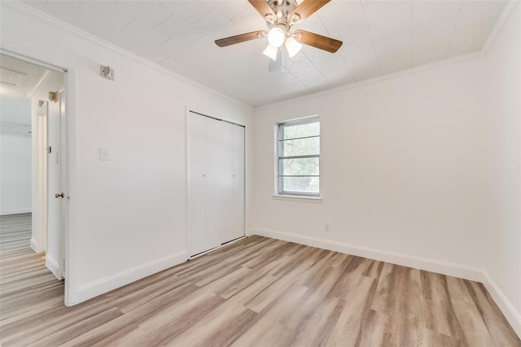 Edgemont Park 02 - Residential Lease