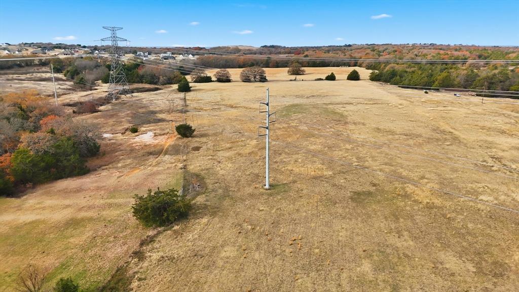 D Clark Surv Abs #185 - Farm