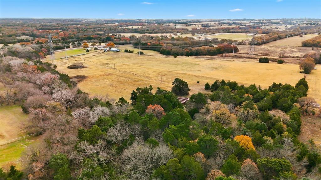 D Clark Surv Abs #185 - Farm