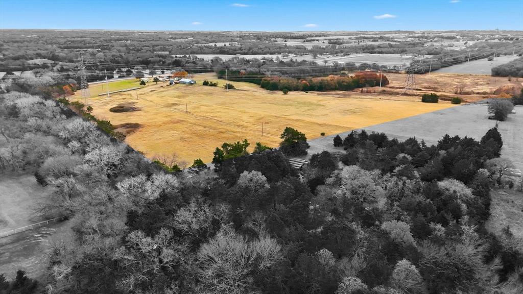 D Clark Surv Abs #185 - Farm