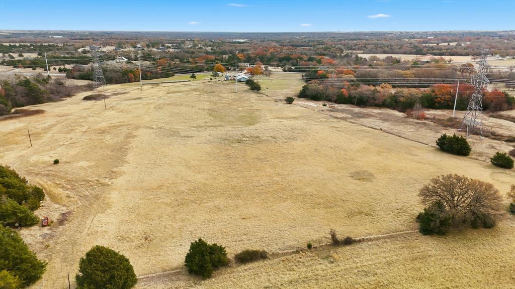 D Clark Surv Abs #185 - Farm