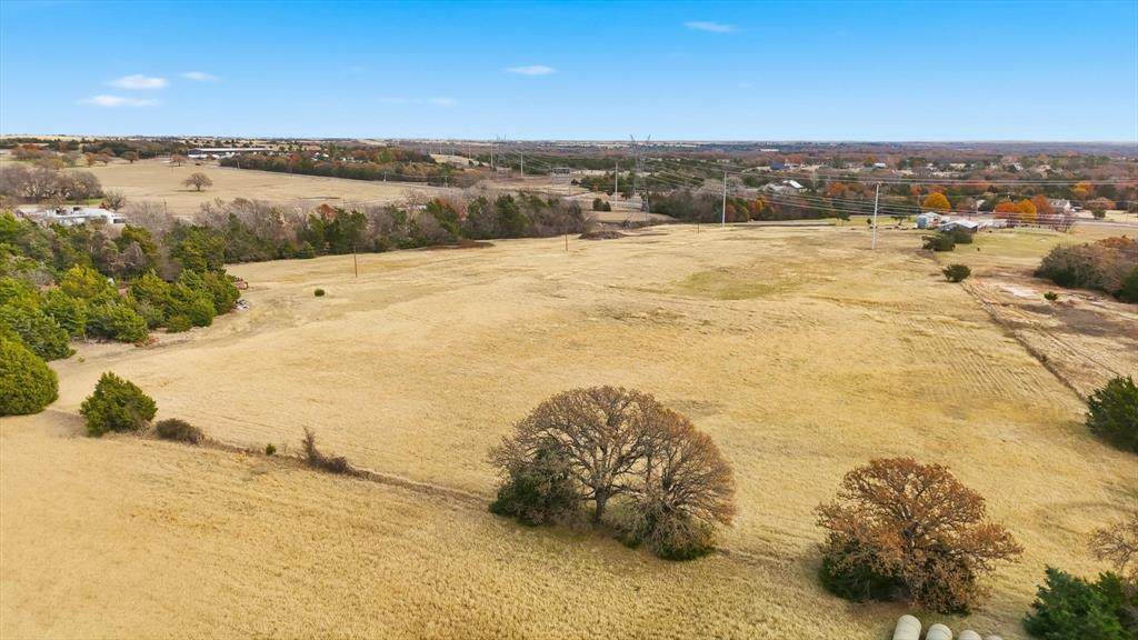 D Clark Surv Abs #185 - Farm