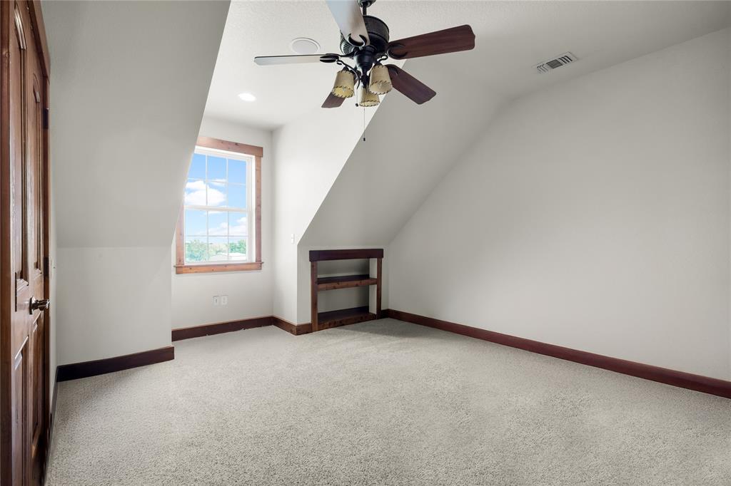 Ponderosa Ranch - Farm