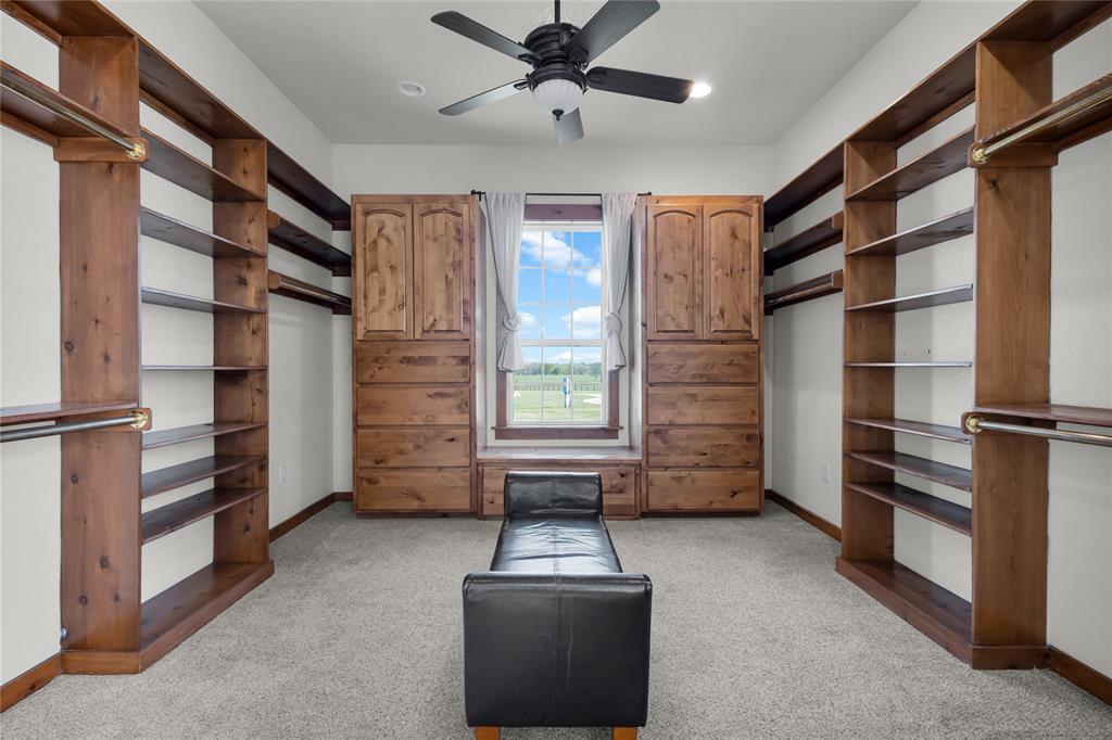 Ponderosa Ranch - Farm