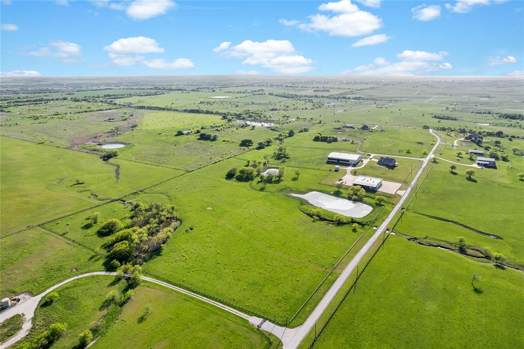 Ponderosa Ranch - Farm