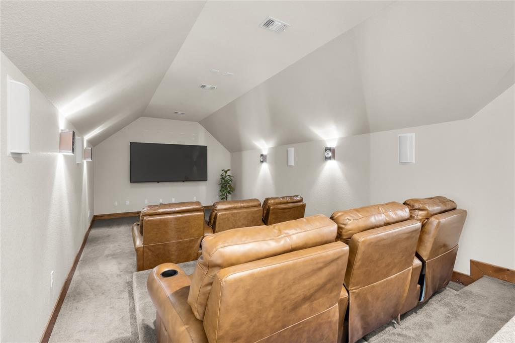 Ponderosa Ranch - Farm