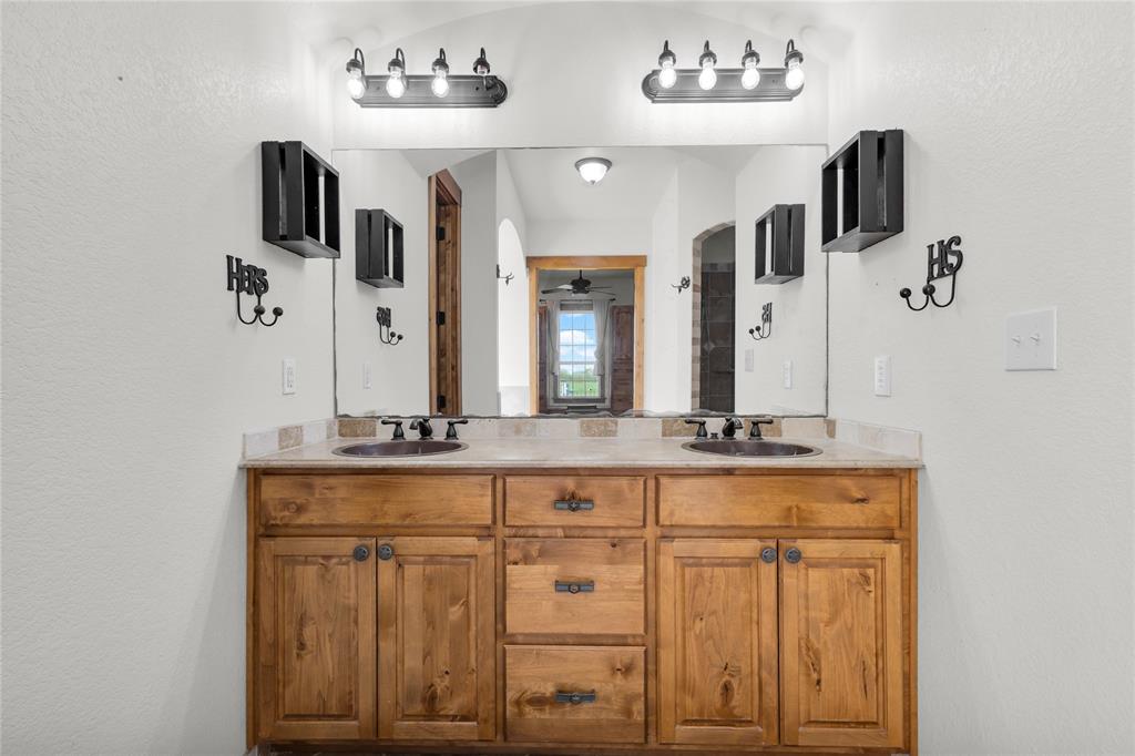 Ponderosa Ranch - Farm