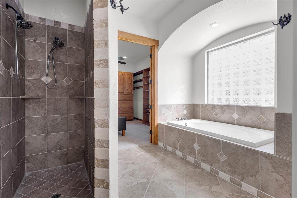 Ponderosa Ranch - Farm