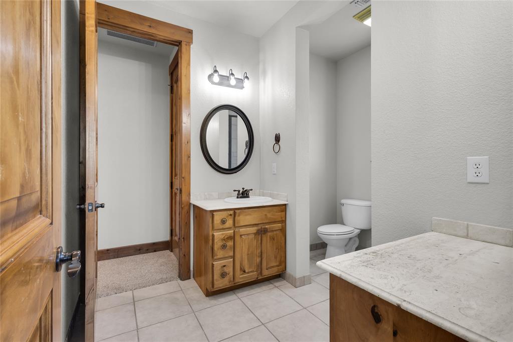 Ponderosa Ranch - Farm