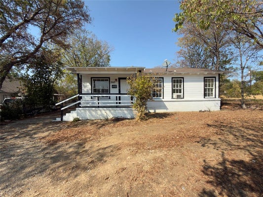 2913 AVENUE A, FORT WORTH, TX 76105 - Image aa0893df2e899ffeca16cd24d8263a3c/1164432562