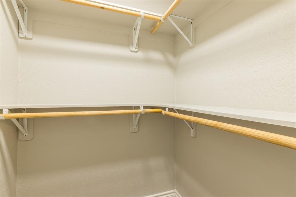 Original Cleburn - Residential Lease