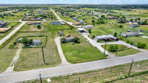 Featured picture for the property 21322751