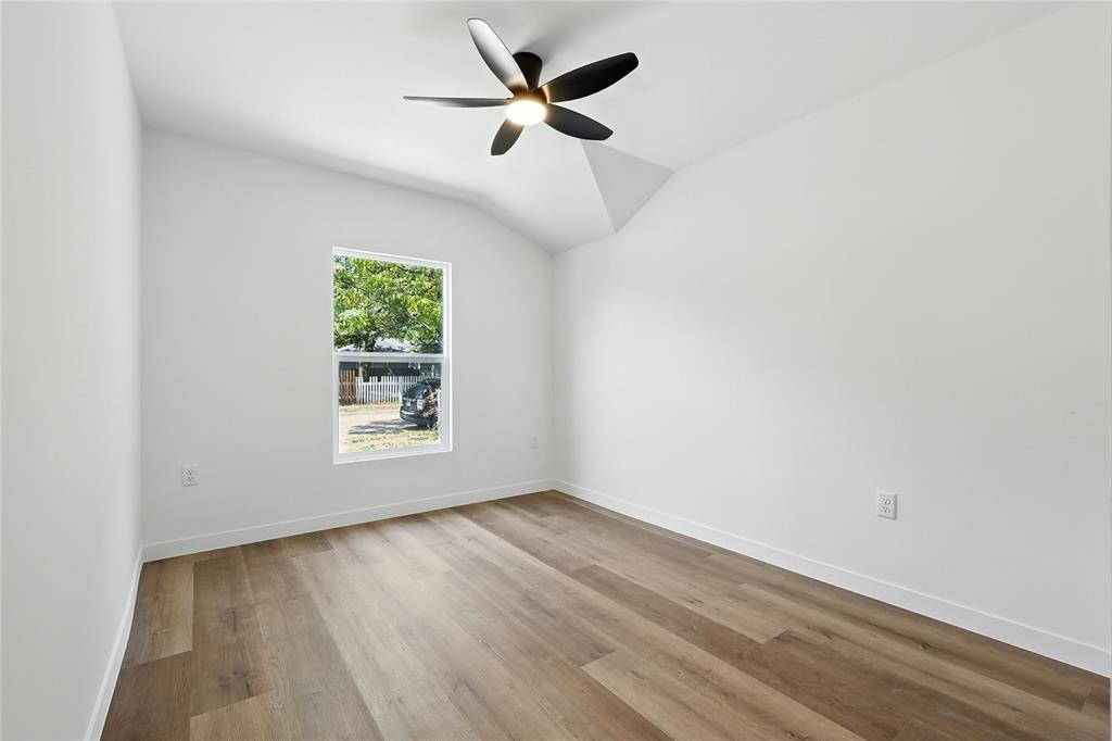 Belmar - Residential