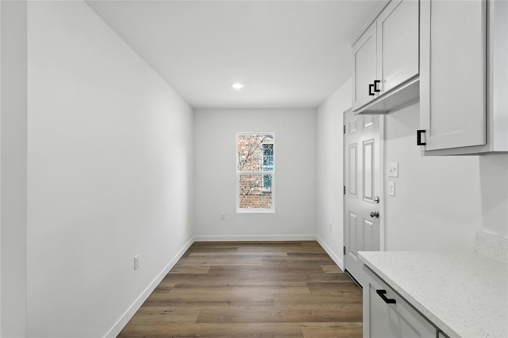 Belmar - Residential