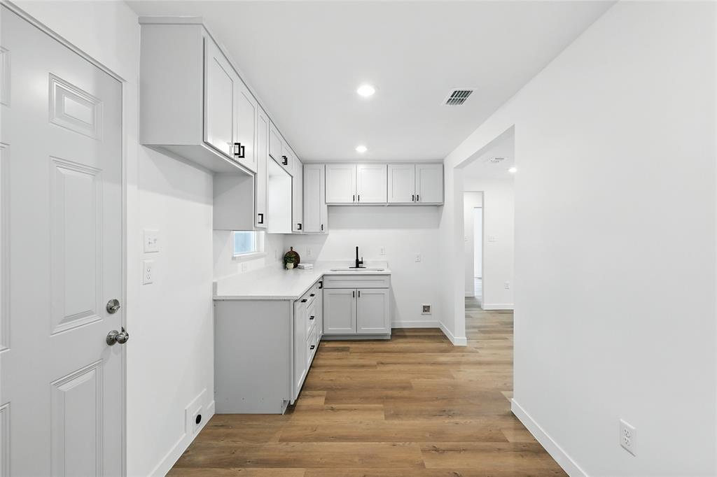 Belmar - Residential