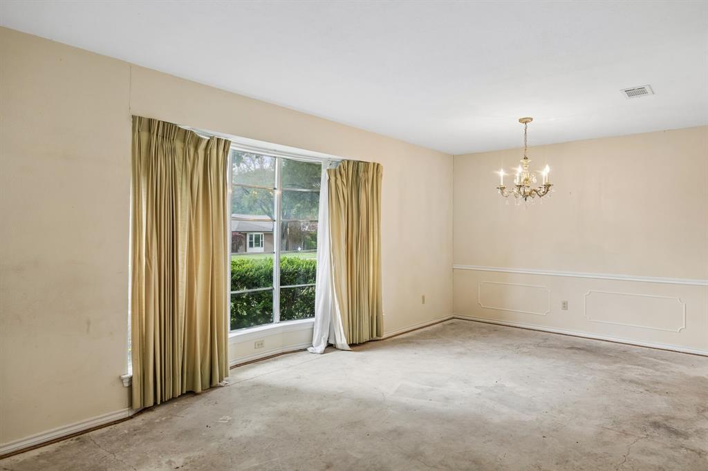 2001 Westridge Drive