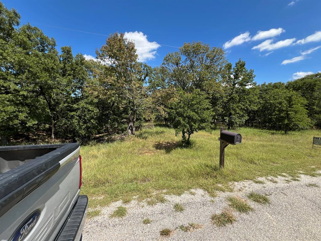 Silver Lakes Ranch - Land