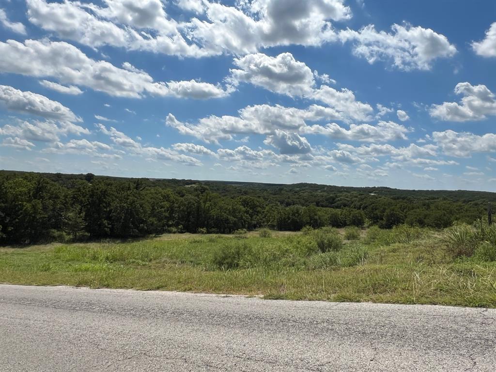 Silver Lakes Ranch - Land