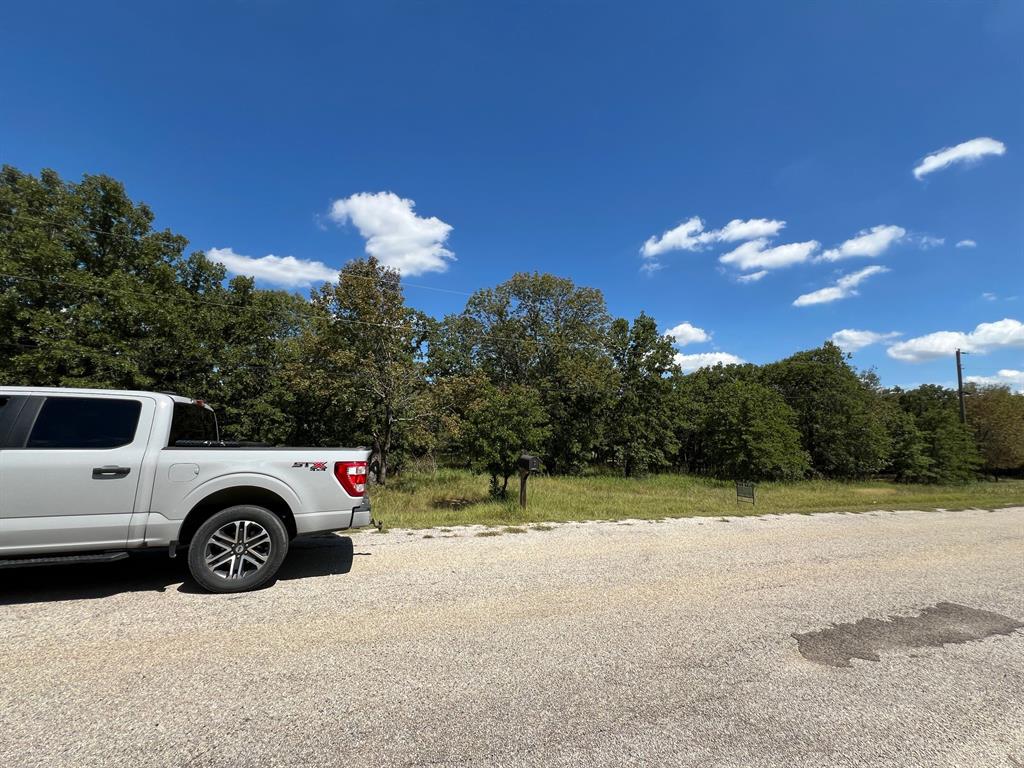 Silver Lakes Ranch - Land