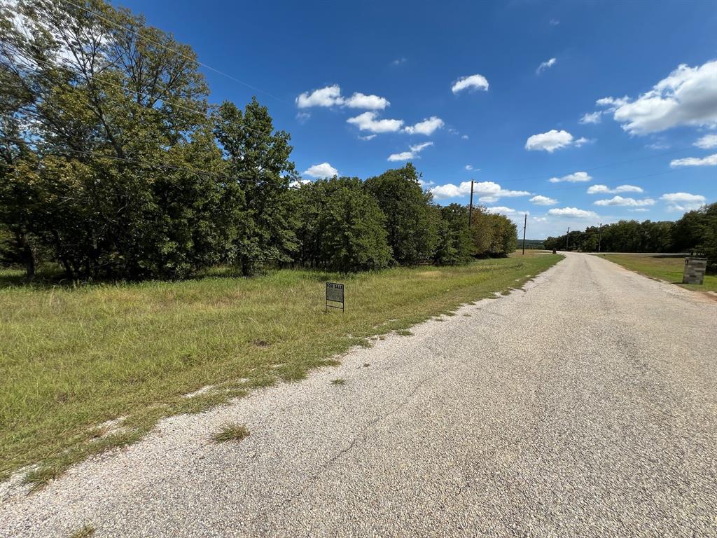 Silver Lakes Ranch - Land