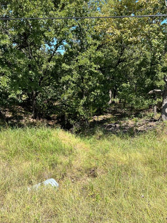 Silver Lakes Ranch - Land