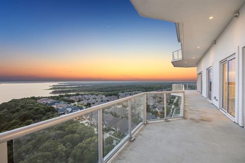Property photo of 2800 Lakeside Parkway 1502, Flower Mound, TX 75022