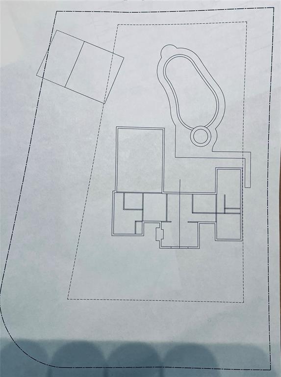 Casa Linda Estates - Residential