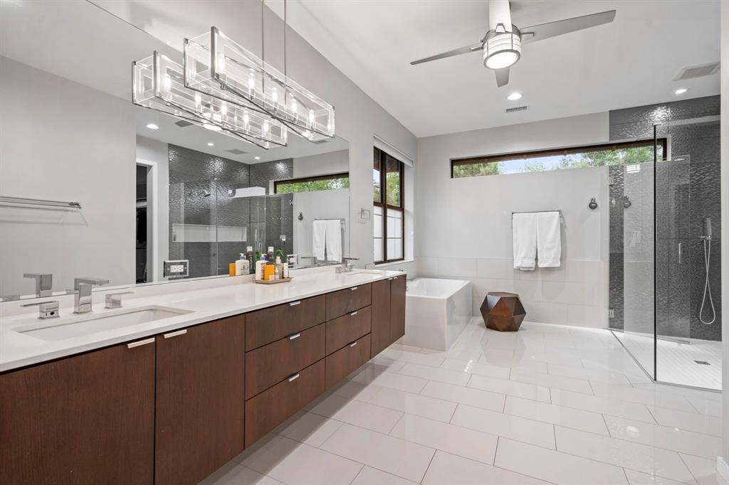 Vickery Place - Residential