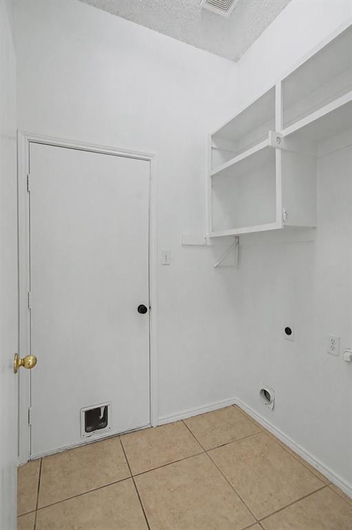 Brighton Estates - Residential