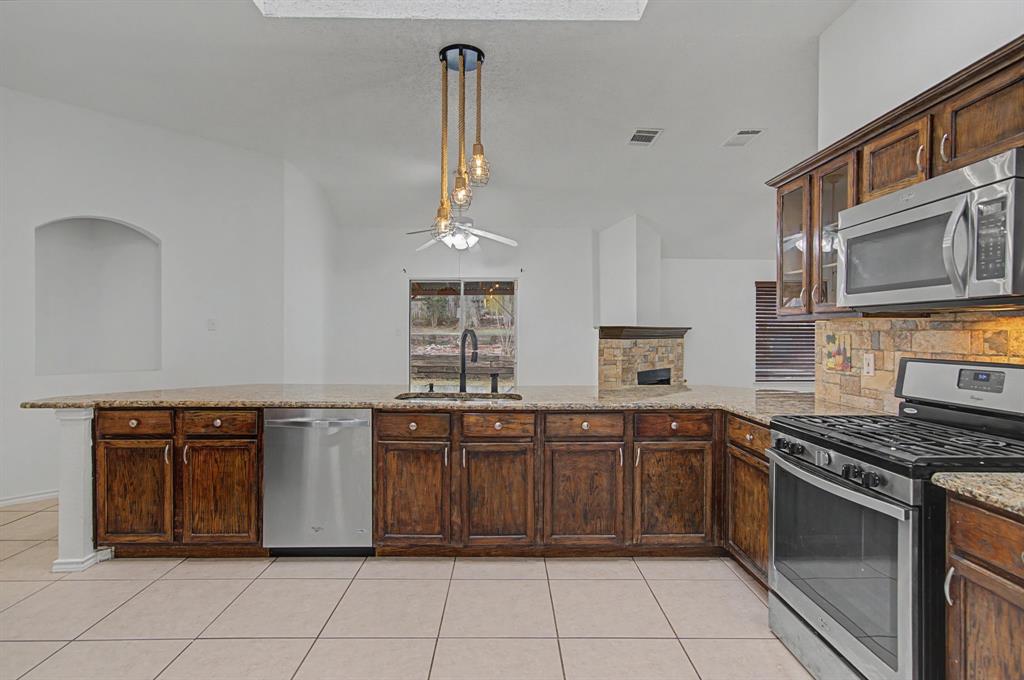 Brighton Estates - Residential