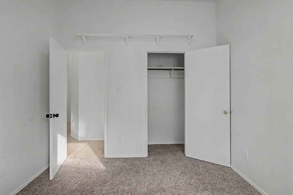 Brighton Estates - Residential