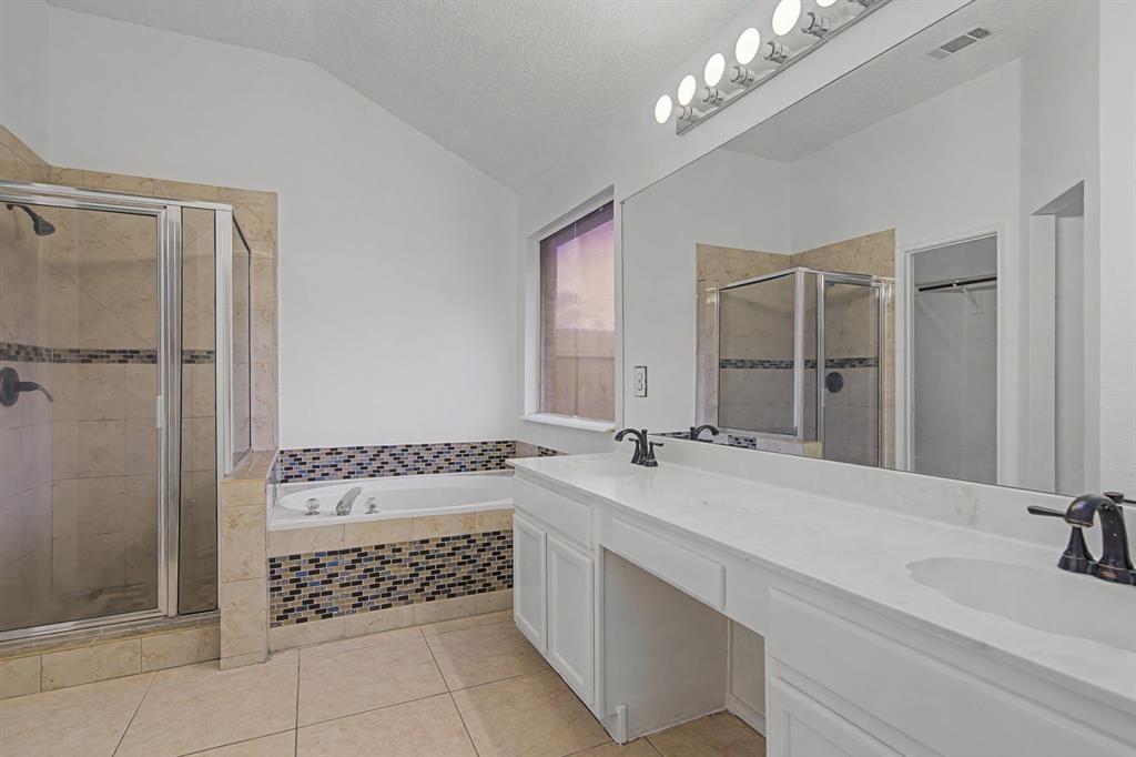 Brighton Estates - Residential