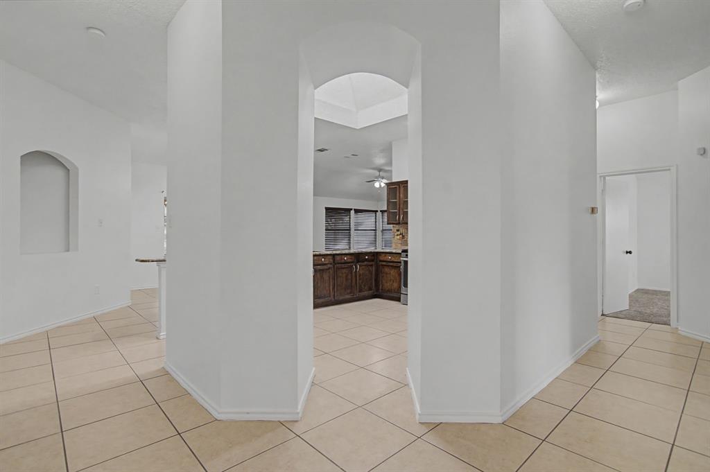 Brighton Estates - Residential