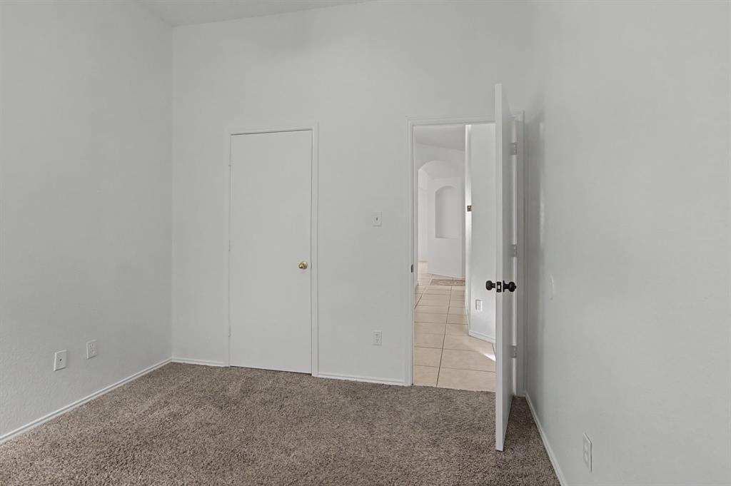 Brighton Estates - Residential