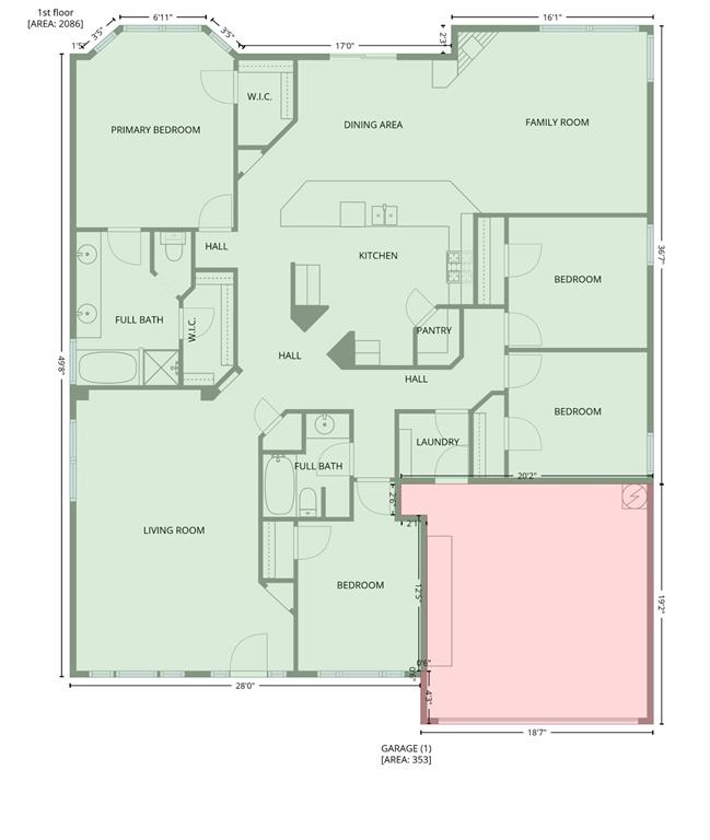 Brighton Estates - Residential