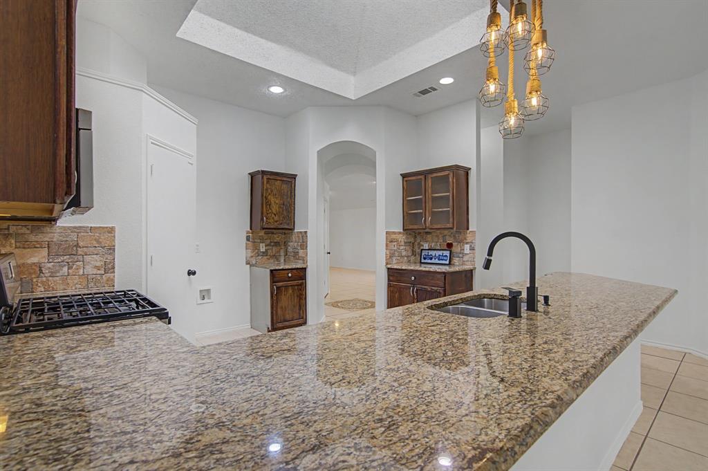 Brighton Estates - Residential