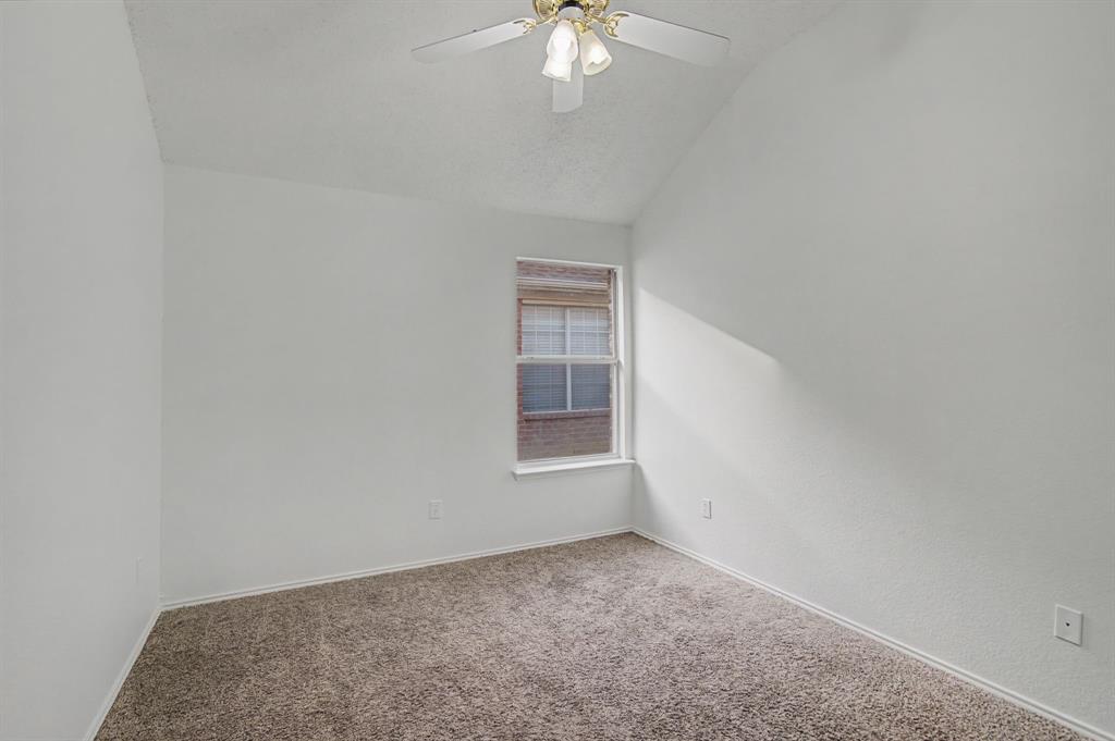 Brighton Estates - Residential