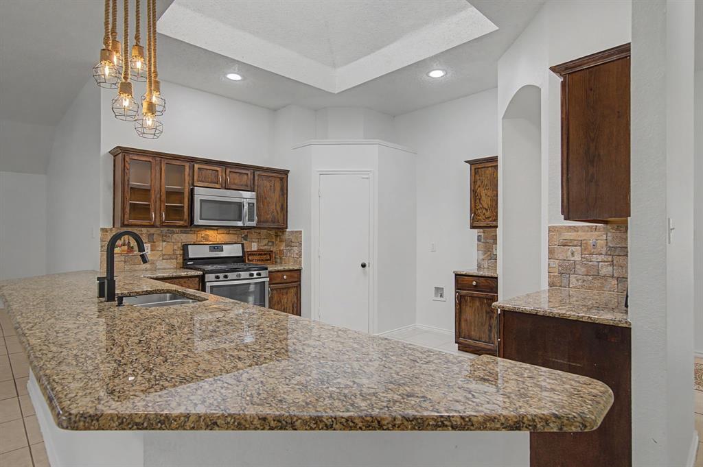 Brighton Estates - Residential