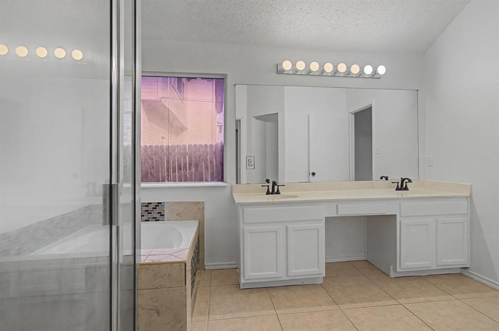 Brighton Estates - Residential