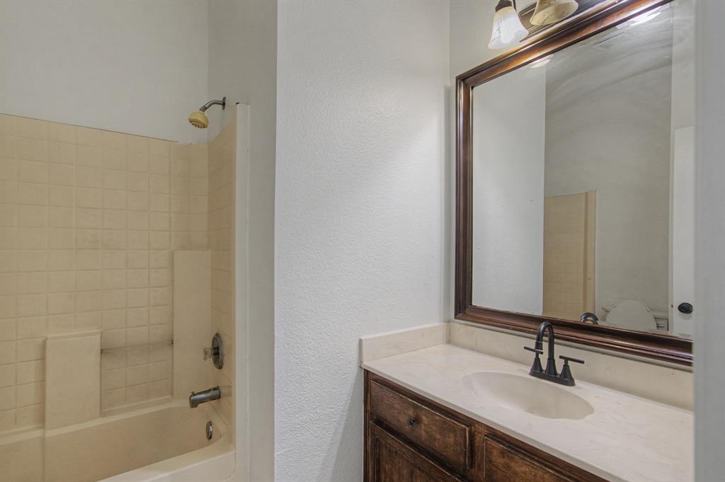 Brighton Estates - Residential